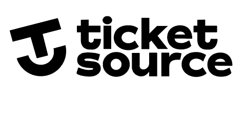 This image has an empty alt attribute; its file name is TICKETSOURCE-IMAGE.png